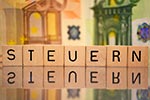 GmbH: Was bedeuten Mindeststammkapital und Mindestkörperschaftsteuer?