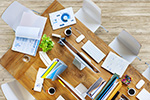 Was bedeutet Performance Management für Unternehmen?