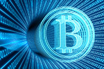 Wann werden gewerbliche Einkünfte mit Kryptowährungen erzielt?