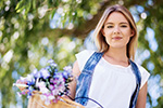 Müssen Au-pair-Kräfte bei der Sozialversicherung angemeldet werden?