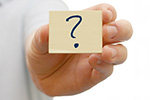 Rechnet sich meine Investition?