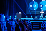Tipps für das nächste Event Ihres Unternehmens