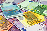 Erhöhung des fiktiven Unternehmerlohns im Rahmen der Forschungsprämie
