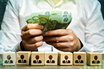 Tipps zur Personalkostenplanung