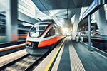 Neuregelung Fahrtkostenersatz mittels Massenbeförderungsmittel
