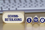 Wie können Mitarbeiter steuerfrei am Unternehmensergebnis beteiligt werden?